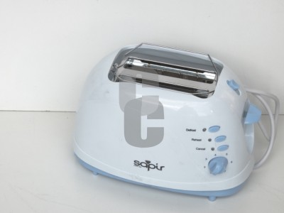 Тостер SP1440A                                                                                                                                                                                                                                                                                              